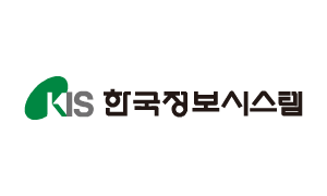 한국정보시스템